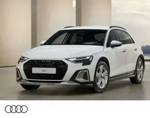 Audi A3 allstreet TFSI e 150 kW AHZV+LED+NAVI PLUS