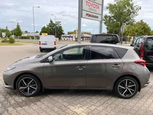 Toyota Auris Edition S-Plus KAMERA*SH
