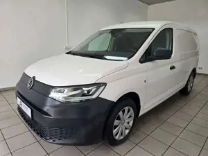 Volkswagen Caddy 2.0 TDI Maxi DSG LED Sthzg. App-C. DAB+ AHK