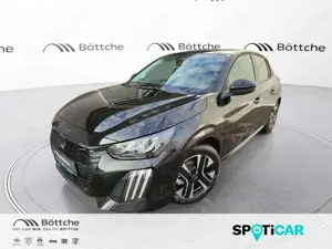 Peugeot 208 mild-Hybrid 110 Allure