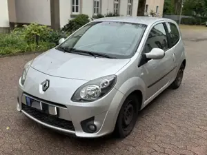 Renault Twingo Dynamique