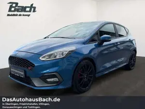 Ford Fiesta 5.tg 1.5 ST Navi+SHZ+Kam.+KeyLess+KlimaA