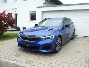 BMW Others M340d xDrive Keyless/HK/ACC/AHK/Standheizung