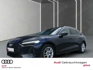 Audi A5 TDI S tronic *ACC*LED+*R-CAM*PDC+*SHZ*