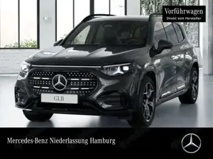 Mercedes-Benz G LB 350 4Matic AM Burmester 3D Pano Multibeam HUD