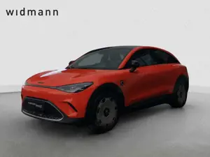 smart #3