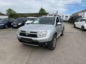 Dacia Duster Prestige 4x2