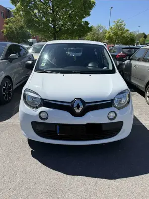 Renault Twingo SCe 70 1.0 benzin