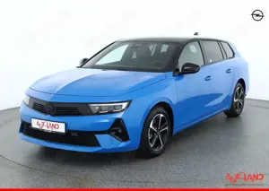 Opel Astra L ST 1.2 GS Line LED Navi Head-Up 360° ACC