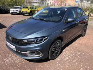 Fiat Tipo Limousine Urban 1.6 130PS Diesel