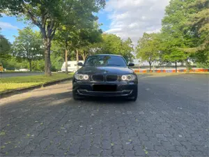 BMW 120 120i