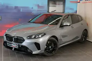 BMW 120 5-trg. F70 M-Sportp.eSitze. Driv+ Park+ H K