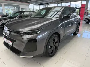 Citroen C5 Aircross 145 Hybrid PLUS