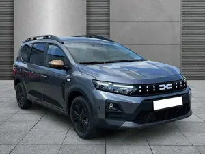 Dacia Jogger ECO-G 120 auto Extreme 5-S Winterpaket+RFK+LED