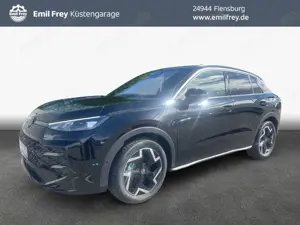 Volkswagen Others TRoc R-Line 1.5 l eTSI DSG Pano Kamera Easy Open