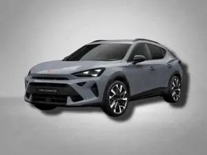 CUPRA Formentor VZ 2.0 TSI 245 kW (333 PS), Automatik, Allrad