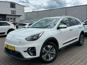 Kia Others Niro Vision 64kWh|SOH97%|Garantie04/29|Plus-P|WP