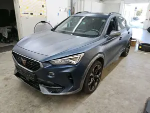 CUPRA Formentor VZ e-Hybrid °Pano°ACC°R-Kamera°