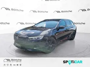 Opel Insignia ST 1.5 Ultimate Matrix/Navi/SHZ/Kamera