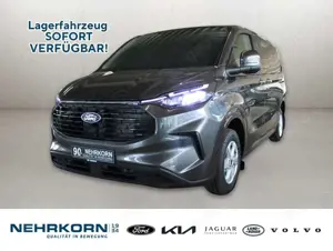 Ford Tourneo Custom L1 TREND 8-Sitze LED NAVI CAM uvm