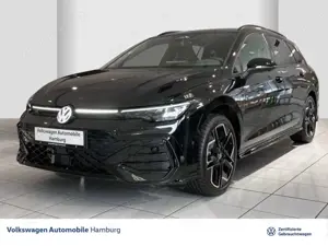 Volkswagen Golf Variant Golf VIII Variant 1.5 eTSI R-Line DSG Park Assis