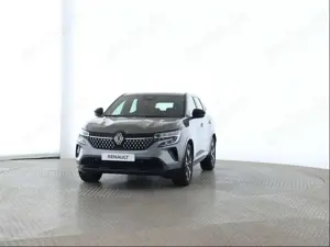 Renault Austral Mild Hybrid 160 Automatik Evolution