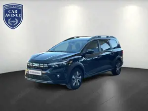 Dacia Jogger 1.6 E-TECH Hybrid 140 Expression