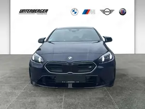 BMW 235 M235 xDrive Gran Coupé LKH HUD Pan.Glasdach