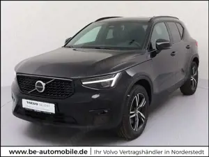Volvo XC40 B4 Plus Dark *AHK*Panorama* FACEL. LED