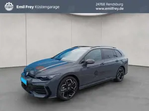 Volkswagen Golf VIII Variant R-Line 2.0 TDI Pano IQ.Light AHK