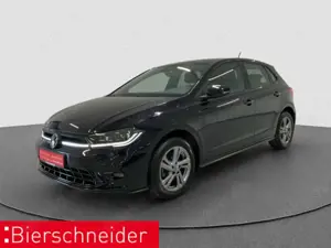 Volkswagen Polo 1.0 TSI DSG R-Line MATRIX BEATS SHZ PDC