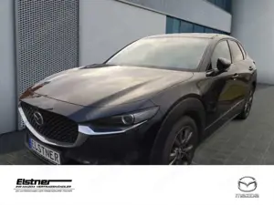 Mazda CX-30 L SKYACTIV-X 2.0 M Hybrid 6GS AL-SELECTION A
