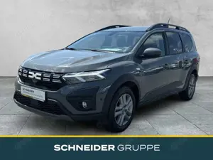 Dacia Jogger 1.0 TCe Expression LED+PDC+KLIMA+TWW+DAB