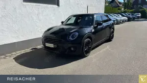 MINI Cooper Clubman Classic-Trim,Navi,Autom,RFK,DAB