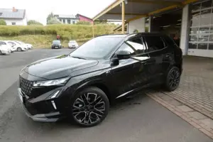 Renault Austral Esprit Alpine 160+LED-Matrix+Pano+Alu20