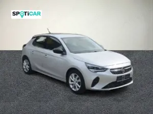 Opel Corsa Elegance