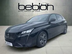 Peugeot 308 1.2 PureTech 130 Allure ACC LED Navi PDC LM