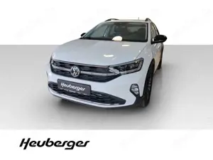 Volkswagen Taigo 1.0 TSI DSG Energy, AHK, ACC, R. Kamera