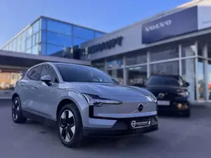 Volvo EX30 Core*Extended R.*69kWh*Sitzhzg*Lenkradheizg