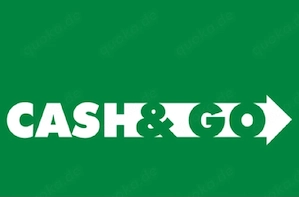 Herrin sucht regelmäßigen Cash@Go 