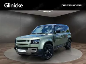Land Rover Defender 110 D300 X-Dynamic SE