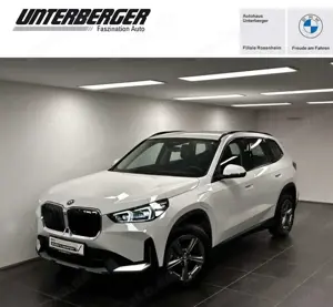 BMW X1 xDrive25e Head-Up Da. Prof LED Komfortzg. Shz
