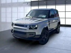Land Rover Defender 90 D250 X-Dynamic SE Urban Pack