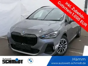 BMW 214