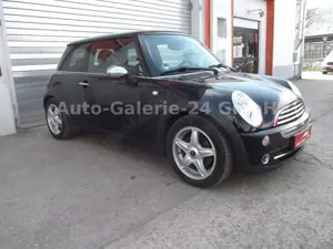 MINI Cooper Mini Cooper Panoranadach