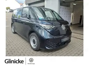 Volkswagen ID. Buzz ID.Buzz Pro AHK/360/Matrix/EasyOpen/ACC/AppCon