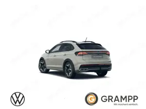Volkswagen Taigo R-Line 1,5 l TSI MATRIX+NAVI+KAMERA+AHK+BT