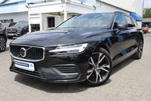 Volvo V60 V60 B3 B DKG AHK|BLIS|ACC|NAVI|R-CAM|SHZG|LED|