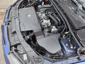 BMW 318 318i