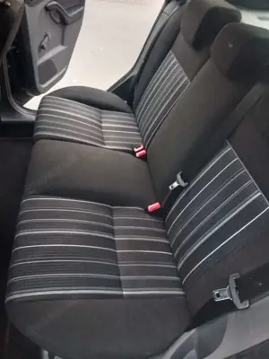 Ford Focus 1.6 Ti-VCT Style